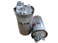 Фильтр топливный ALCO SP-1255