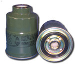 Фильтр топливный ALCO SP-970