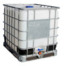 Трансмиссионное масло RAVENOL STOU 10W-30
