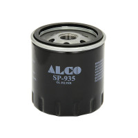 Фильтр масляный ALCO SP-935