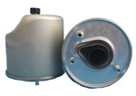 Фильтр топливный ALCO SP-1392
