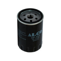 Фильтр масляный ALCO SP-933