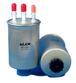 Фильтр топливный ALCO SP-1263
