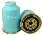 Фильтр топливный ALCO SP-971