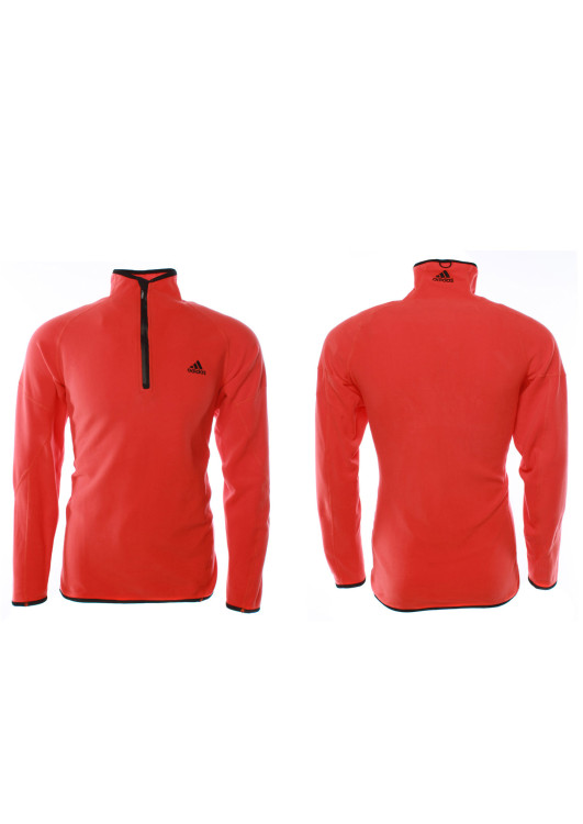 Adidas 2xl online