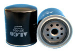 Фильтр масляный ALCO SP-936