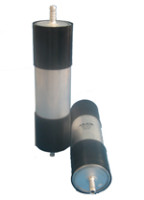 Фильтр топливный ALCO SP-1397