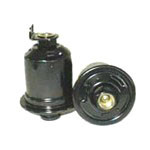 Фильтр топливный ALCO SP-2102