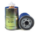 Фильтр топливный ALCO SP-1264