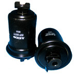 Фильтр топливный ALCO SP-2077