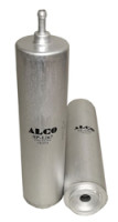 Фильтр топливный ALCO SP-1267