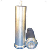 Фильтр топливный ALCO SP-1267