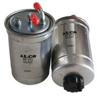 Фильтр топливный ALCO SP-973