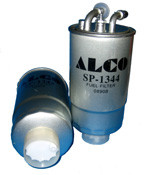 Фильтр топливный ALCO SP-1344