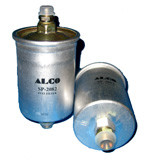 Фильтр топливный ALCO SP-2082