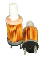 Фильтр топливный ALCO MD-429