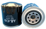 Фильтр топливный ALCO SP-899