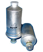 Фильтр топливный ALCO SP-2105