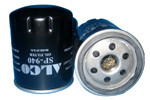 Фильтр масляный ALCO SP-940