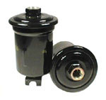 Фильтр топливный ALCO SP-2106