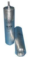 Фильтр топливный ALCO SP-1407