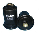 Фильтр топливный ALCO SP-2107