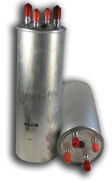 Фильтр топливный ALCO SP-1279