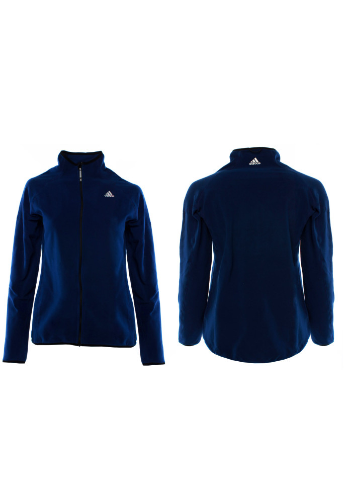 Adidas tiro discount 17 xs