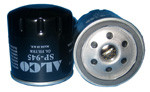 Фильтр масляный ALCO SP-945