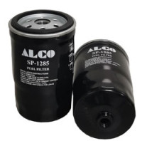 Фильтр топливный ALCO SP-1285