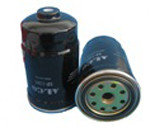 Фильтр топливный ALCO SP-1285