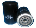Фильтр масляный ALCO SP-803