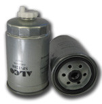 Фильтр топливный ALCO SP-1288