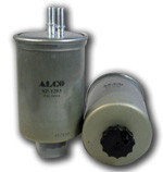 Фильтр топливный ALCO SP-1293