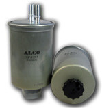 Фильтр топливный ALCO SP-1293