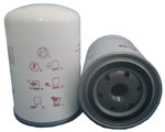 Фильтр топливный ALCO SP-1419