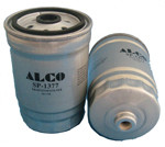 Фильтр топливный ALCO SP-1377