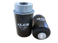 Фильтр топливный ALCO SP-1451