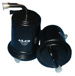 Фильтр топливный ALCO SP-2113