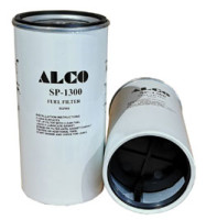 Фильтр топливный ALCO SP-1300