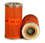 Фильтр масляный MD-139
