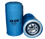 Фильтр масляный ALCO SP-995