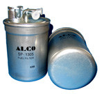 Фильтр топливный ALCO SP-1305