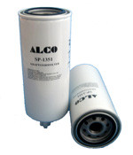 Фильтр топливный ALCO SP-1351
