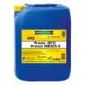 Антифриз RAVENOL HTC Protect MB 325.0 Premix -40C (готовый)
