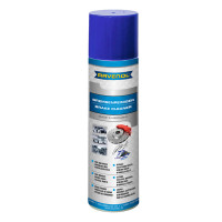 Очиститель торм. системы RAVENOL Bremsenreiniger