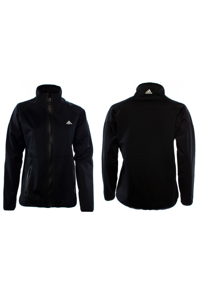 Adidas damen xl shop