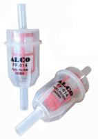 Фильтр топливный ALCO FF-014