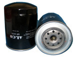 Фильтр масляный ALCO SP-1020