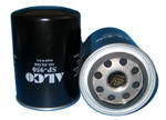Фильтр масляный ALCO SP-950